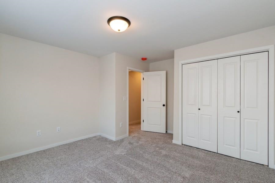 208 Dogwood Ln