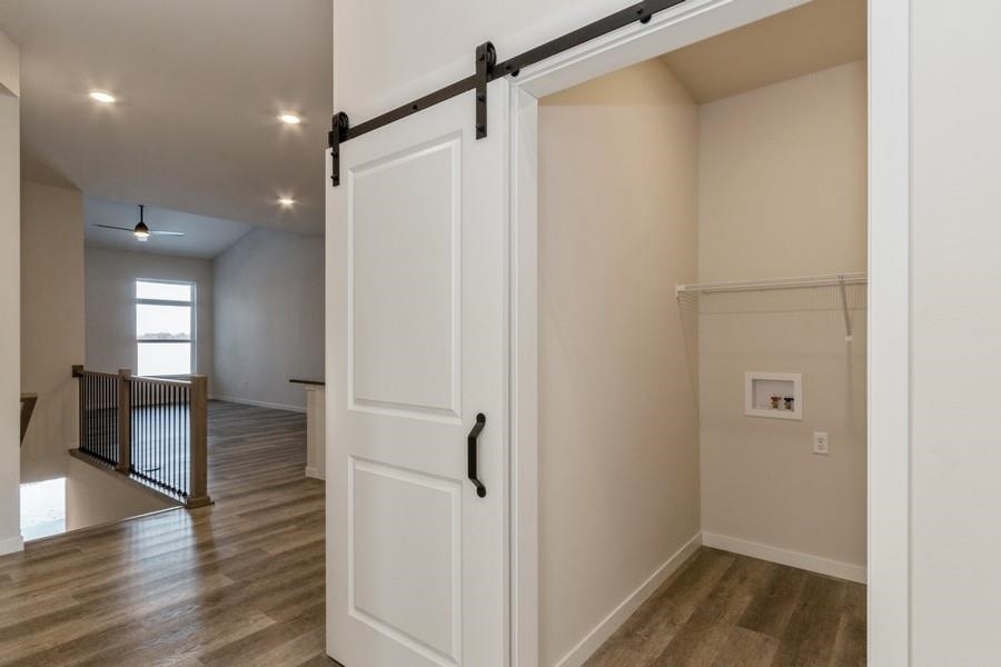 208 Dogwood Ln
