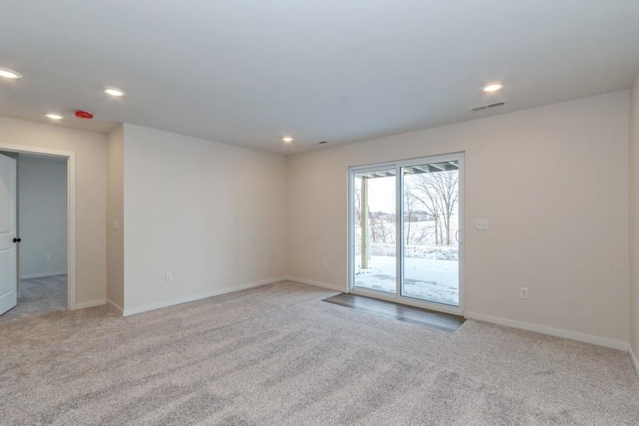 208 Dogwood Ln
