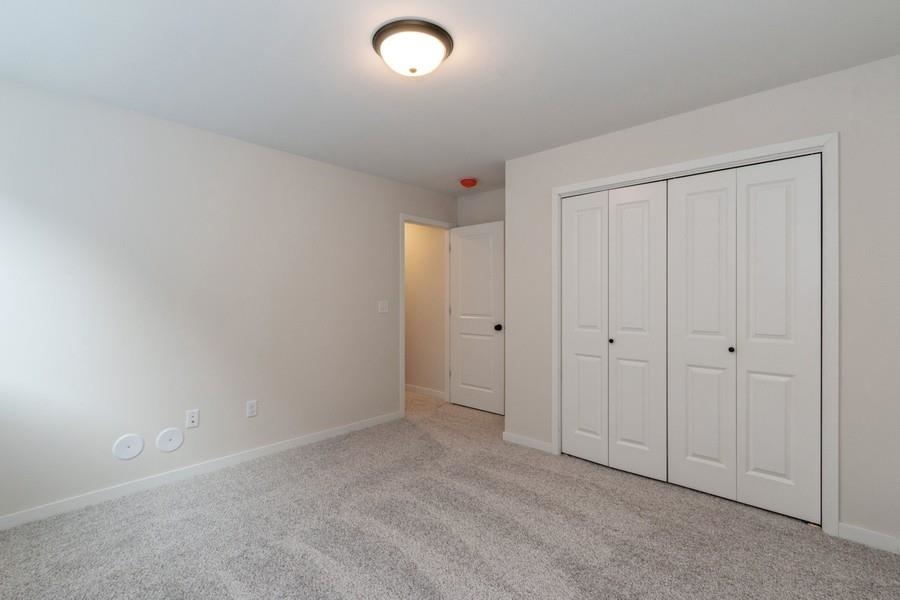 208 Dogwood Ln