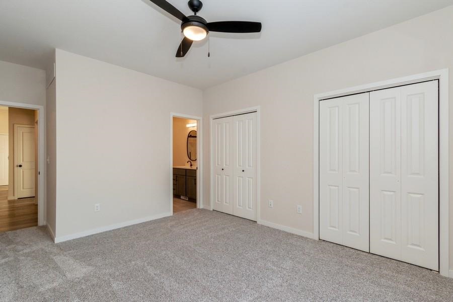 208 Dogwood Ln