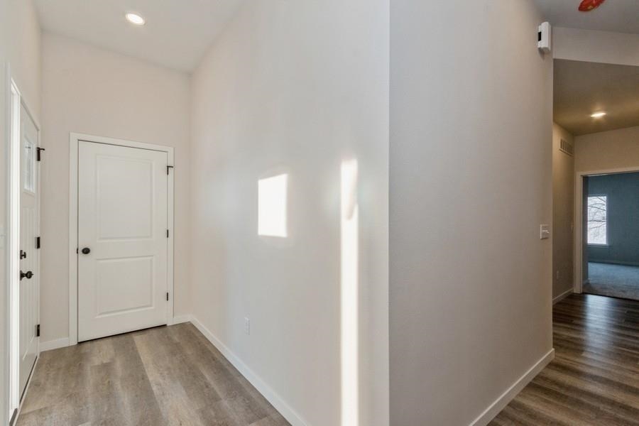 208 Dogwood Ln