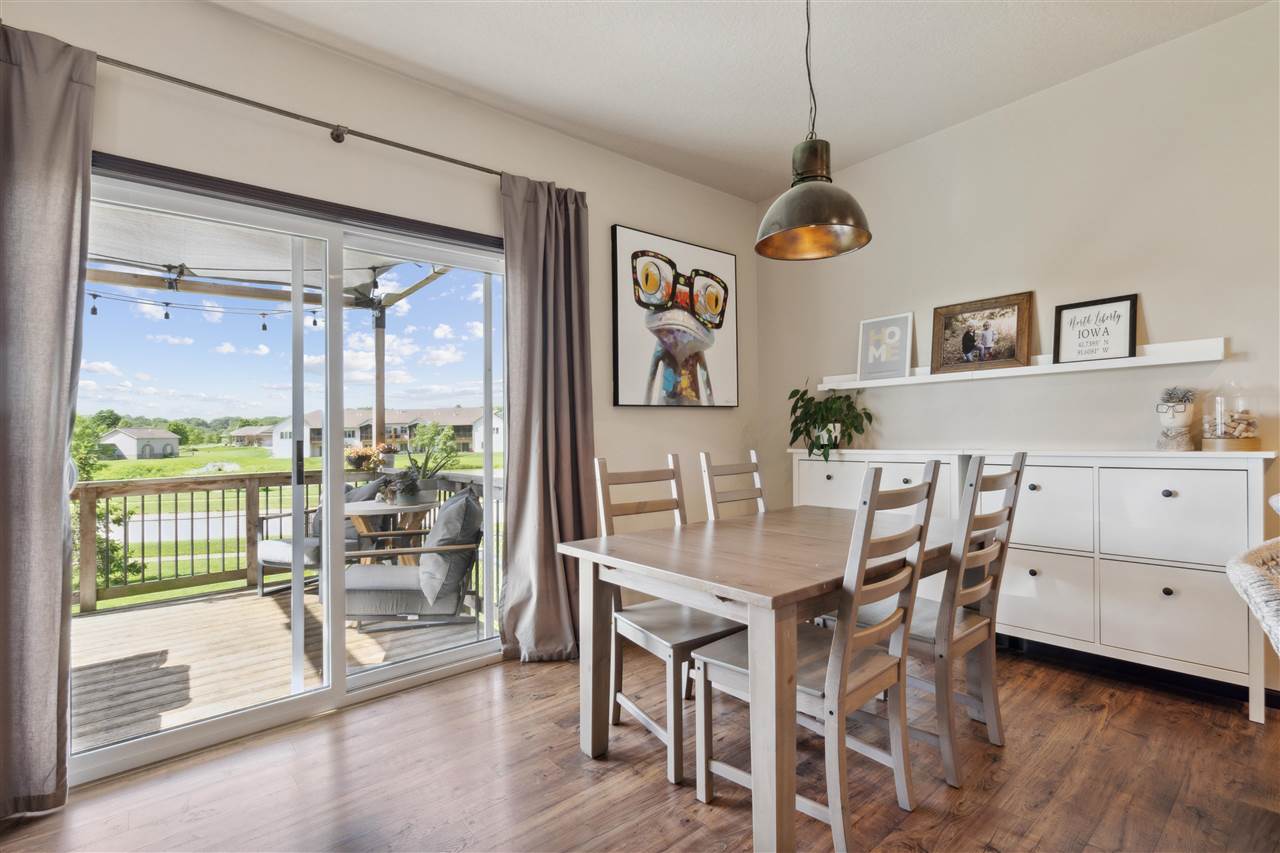 20 Ash Ct