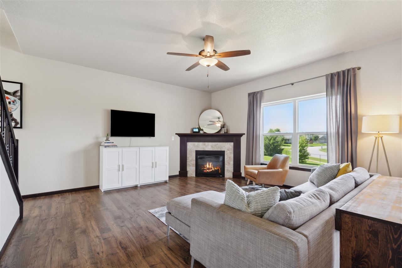 20 Ash Ct