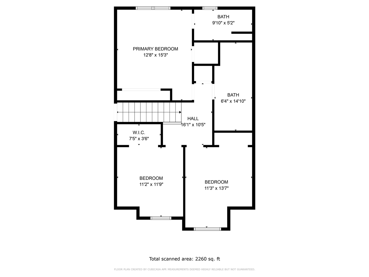 20 Ash Ct