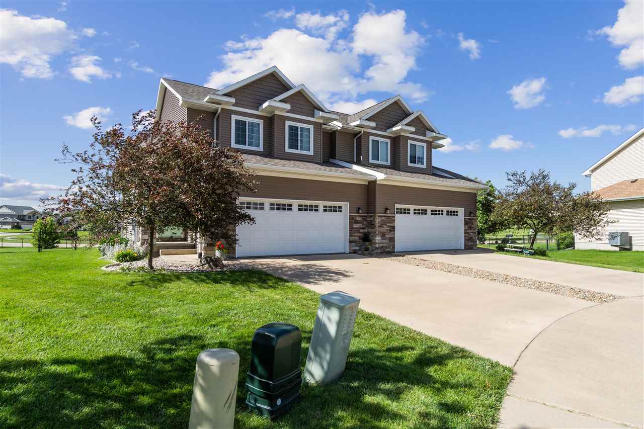 20 Ash Ct