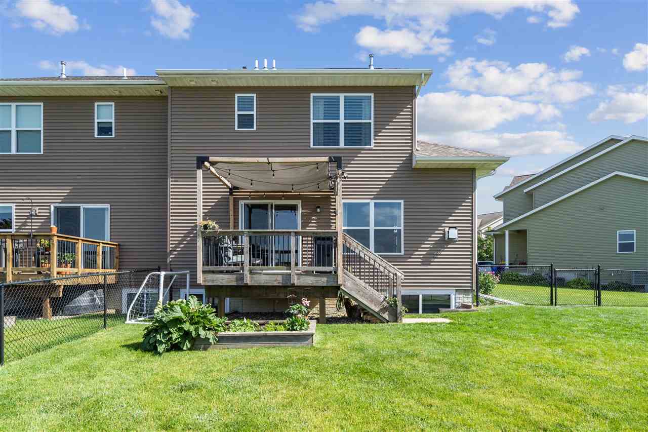 20 Ash Ct