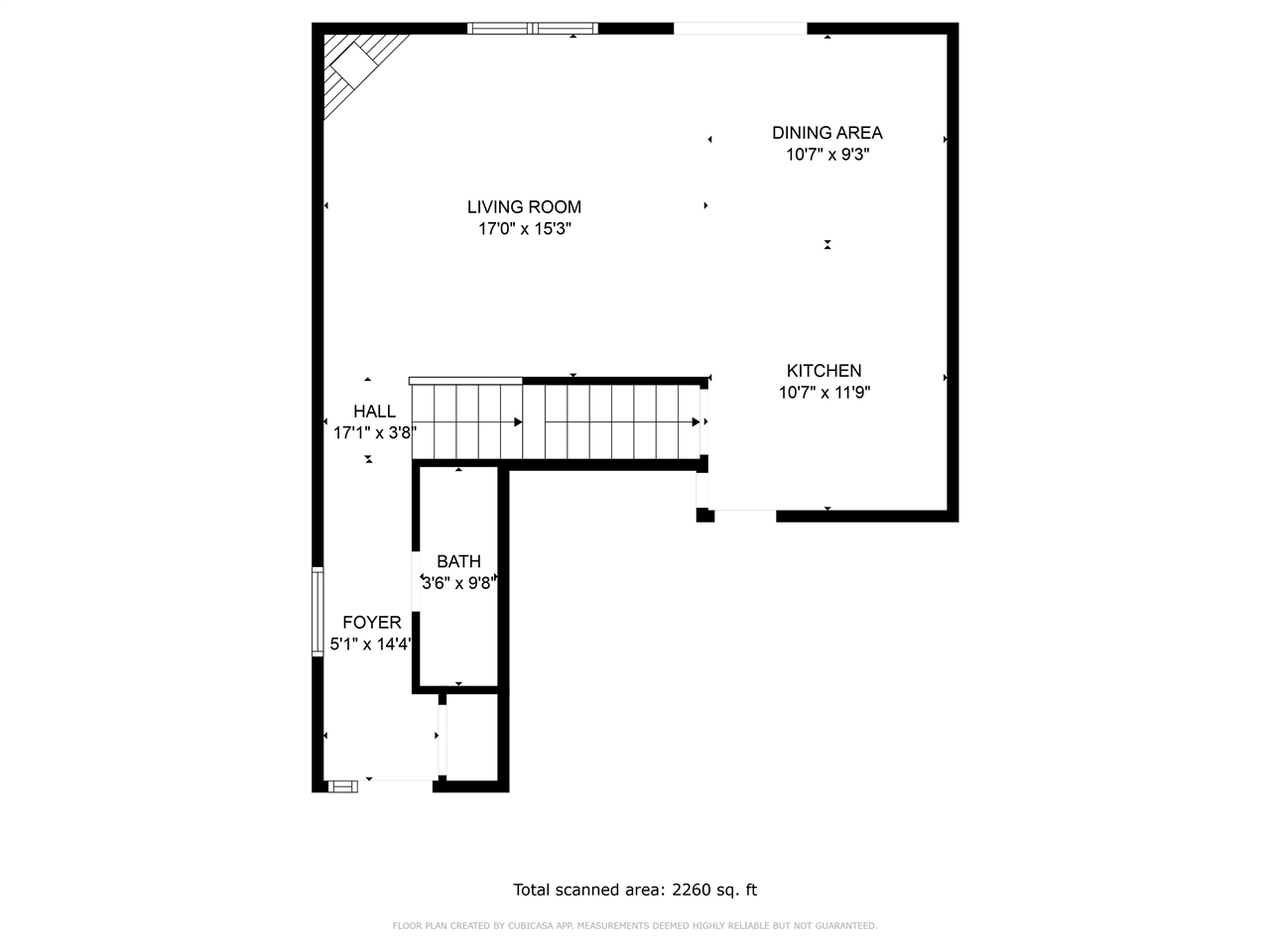 20 Ash Ct