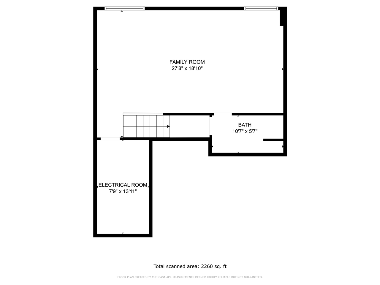 20 Ash Ct