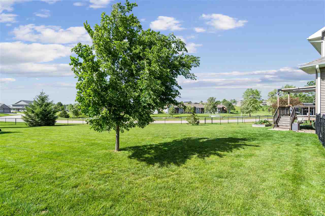 20 Ash Ct