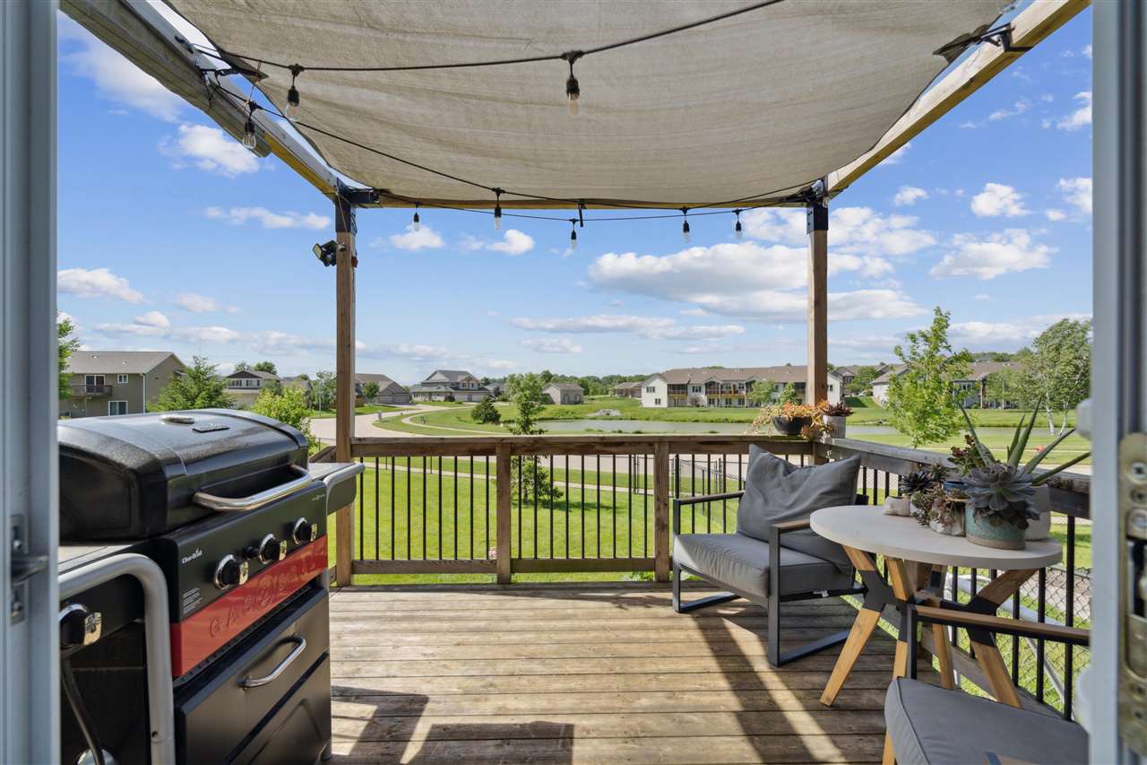 20 Ash Ct