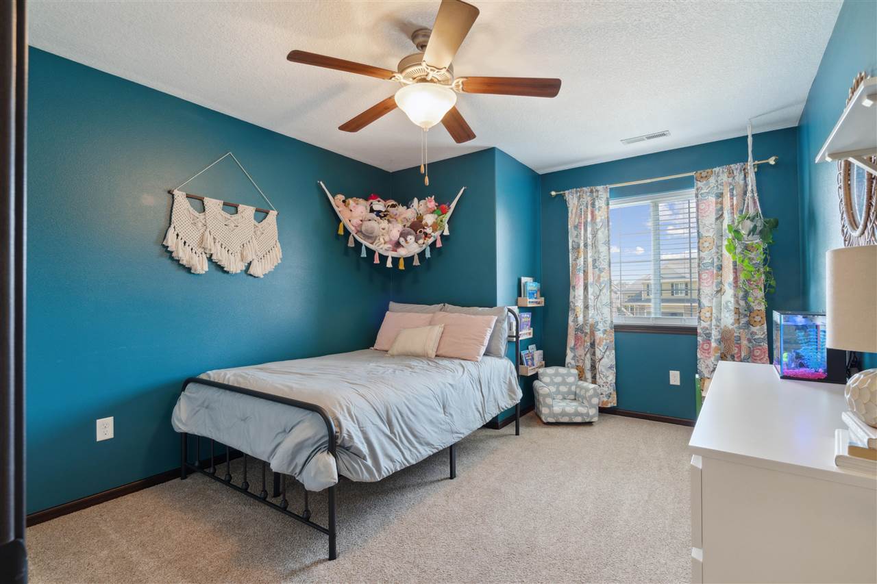 20 Ash Ct