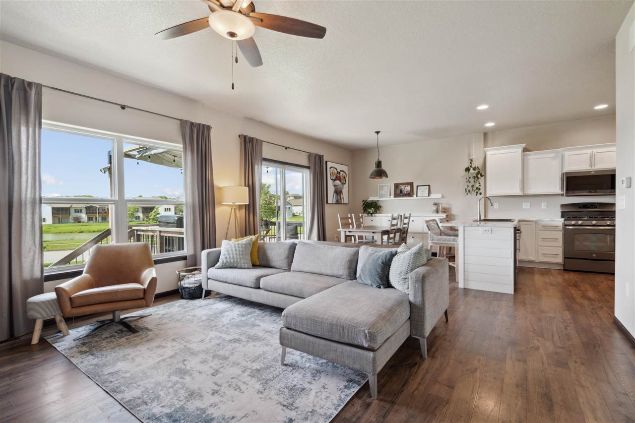 20 Ash Ct
