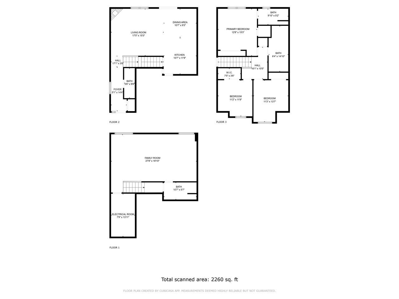 20 Ash Ct