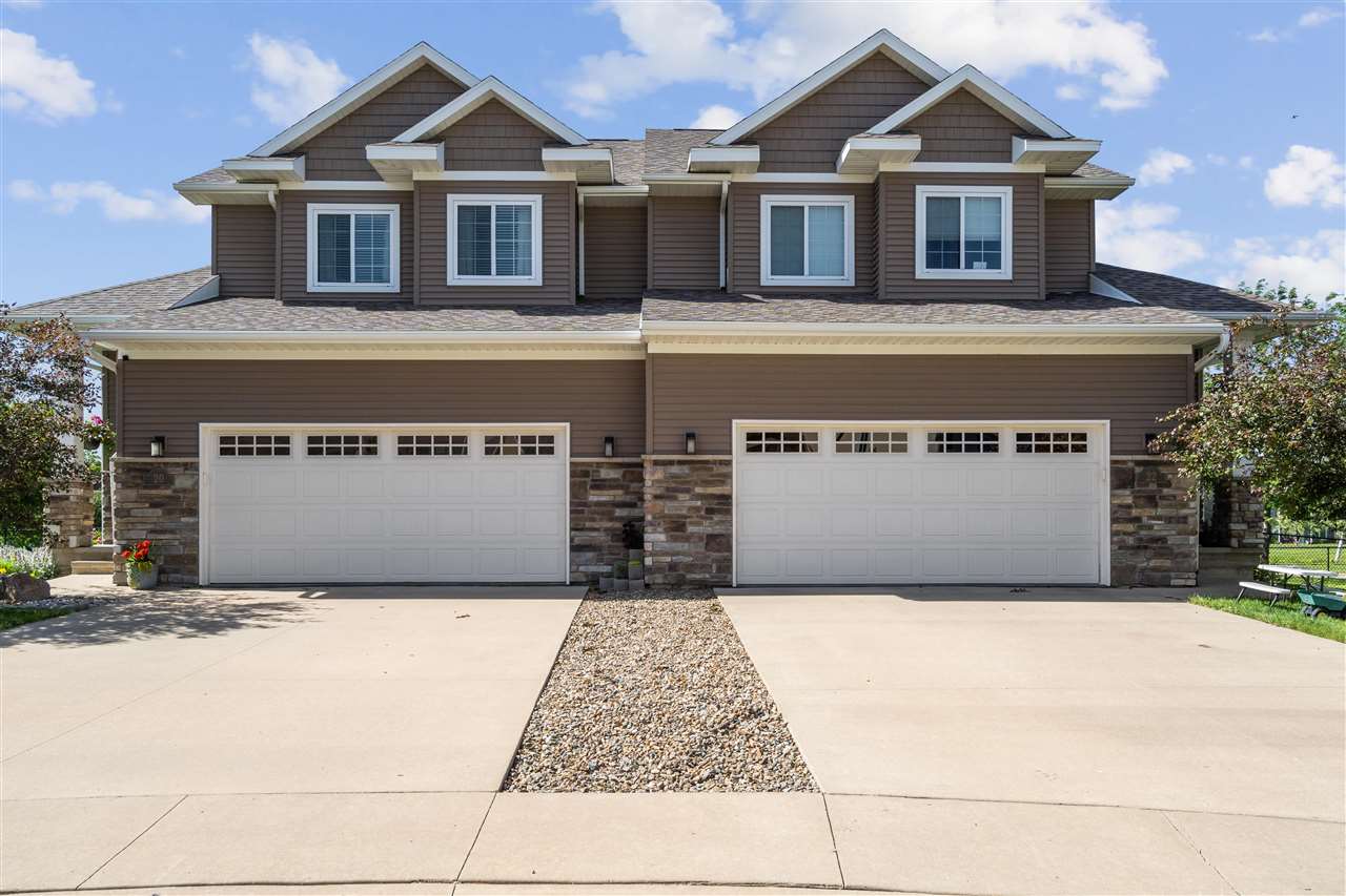 20 Ash Ct