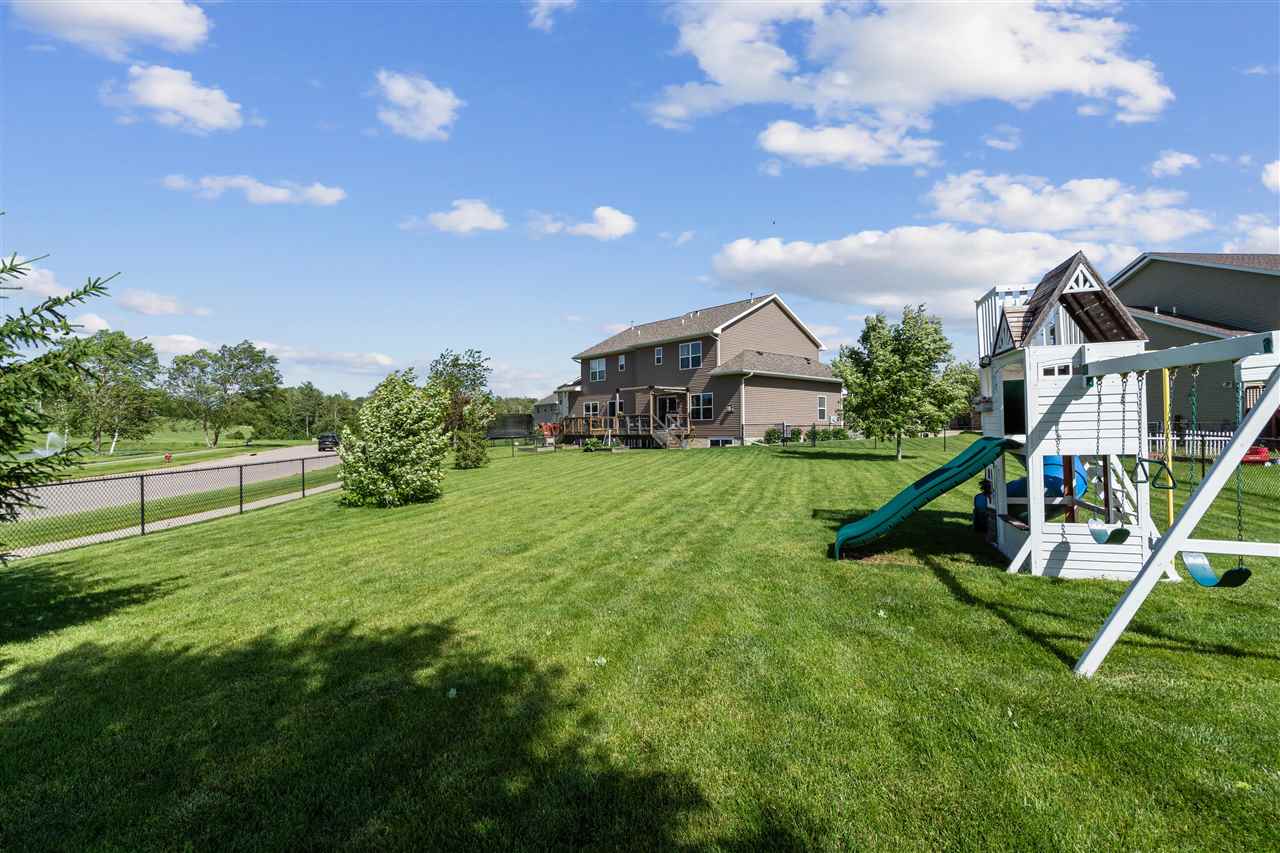 20 Ash Ct