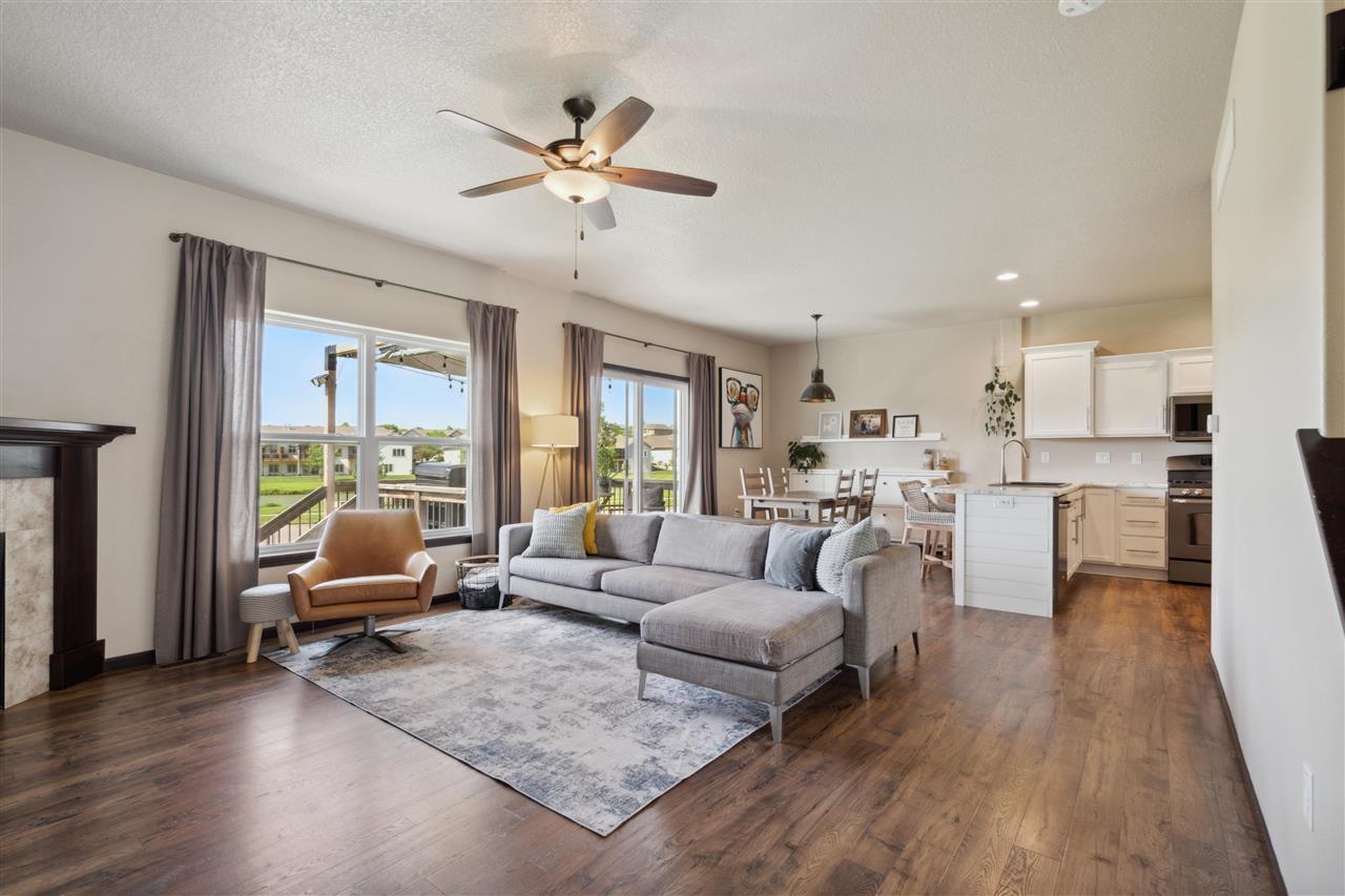 20 Ash Ct