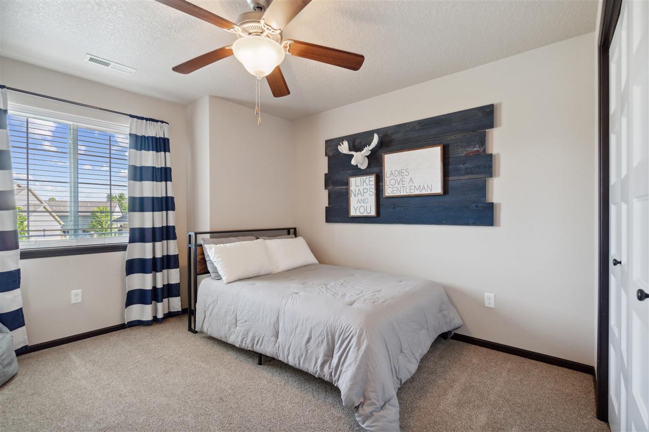 20 Ash Ct