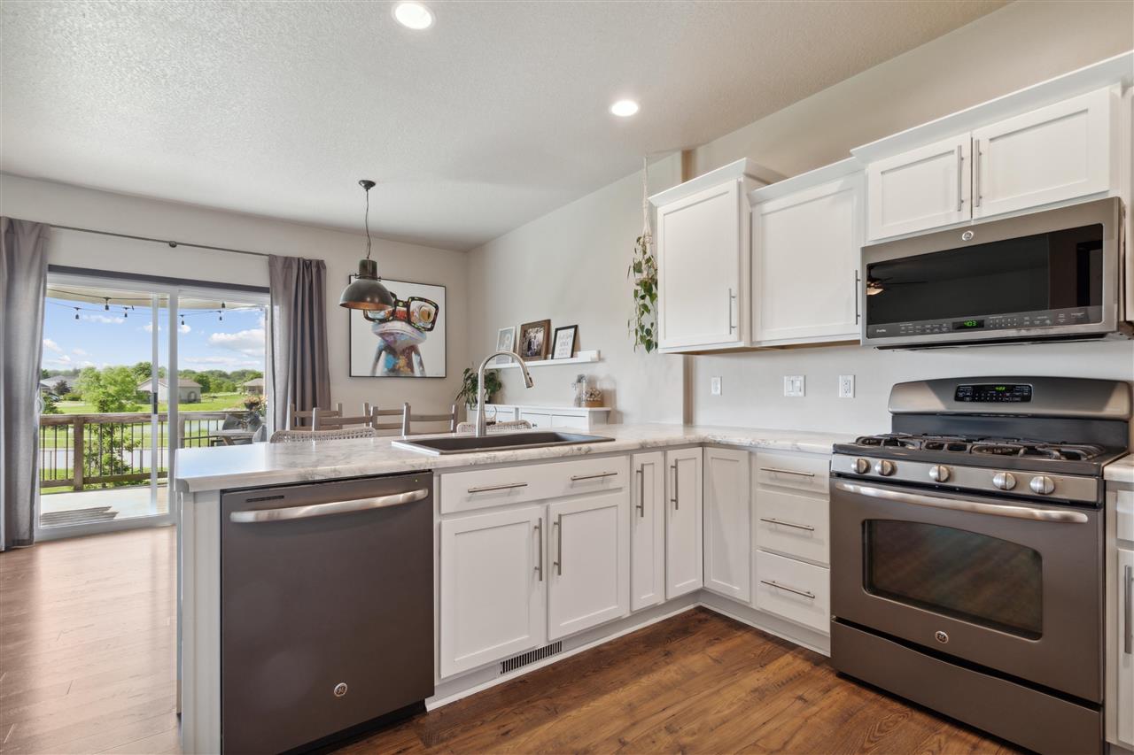 20 Ash Ct