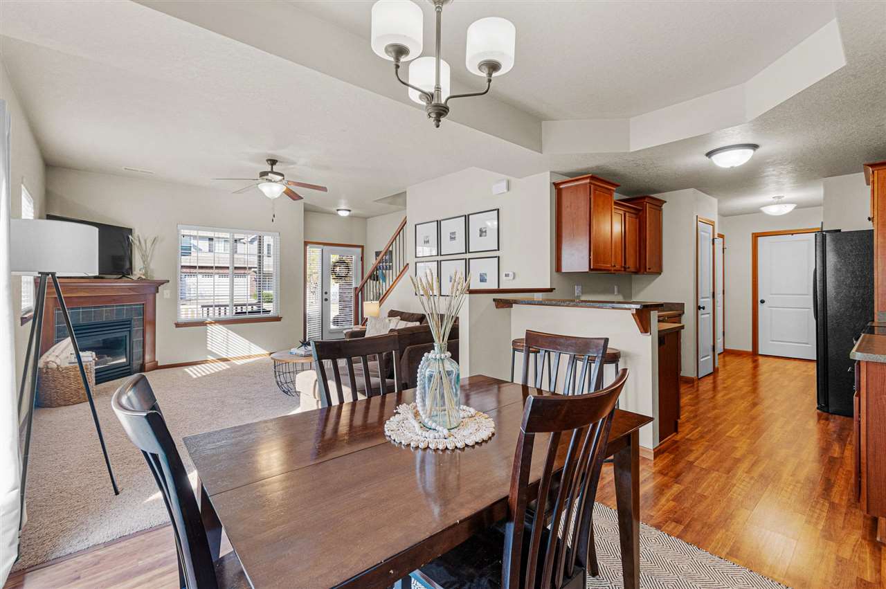 1578 Burr Dr
