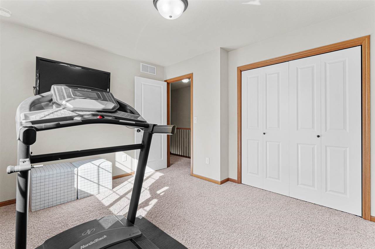 1578 Burr Dr