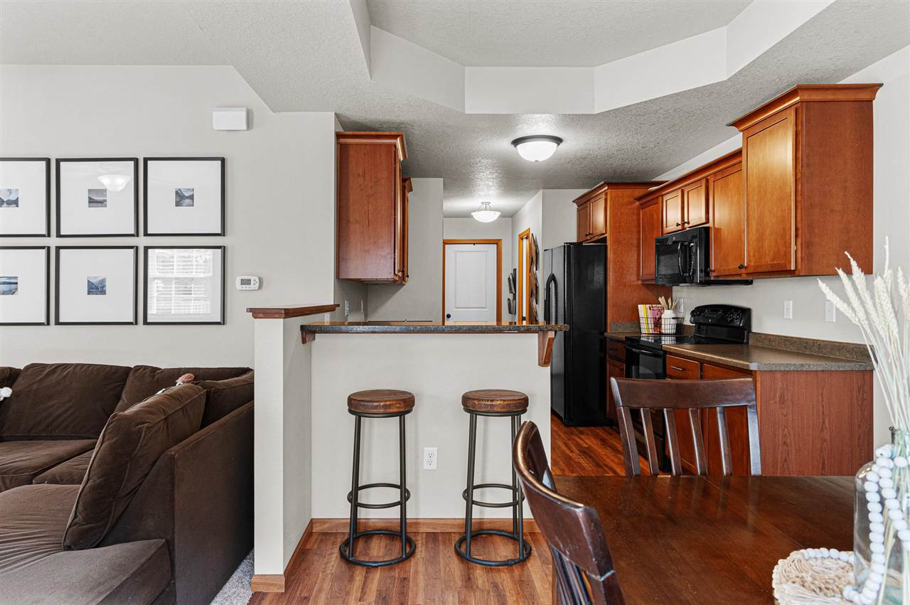 1578 Burr Dr
