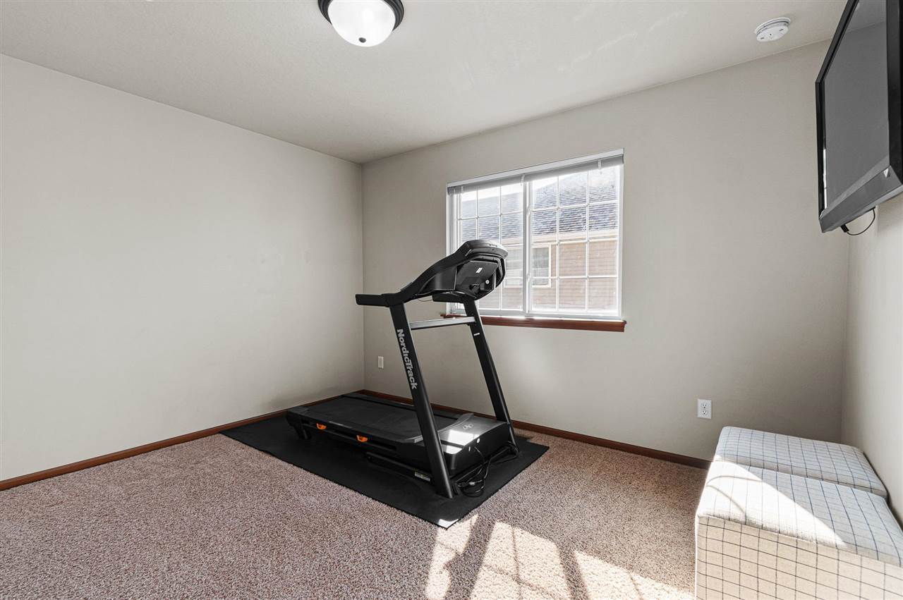 1578 Burr Dr