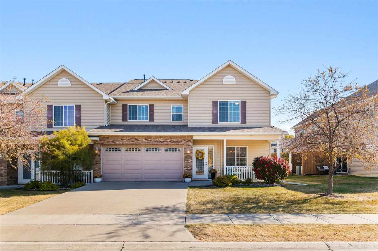 1578 Burr Dr