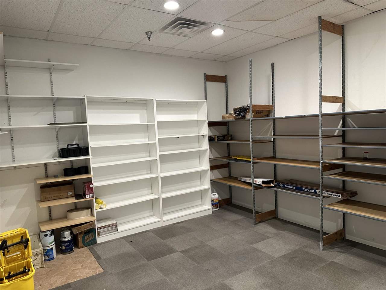 119 2nd St Unit: 300