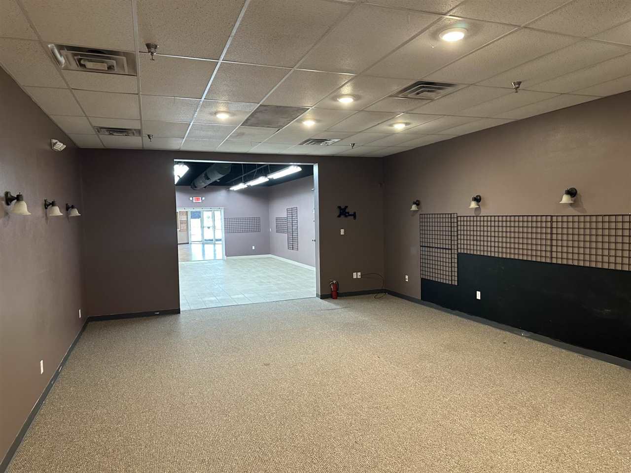 119 2nd St Unit: 300