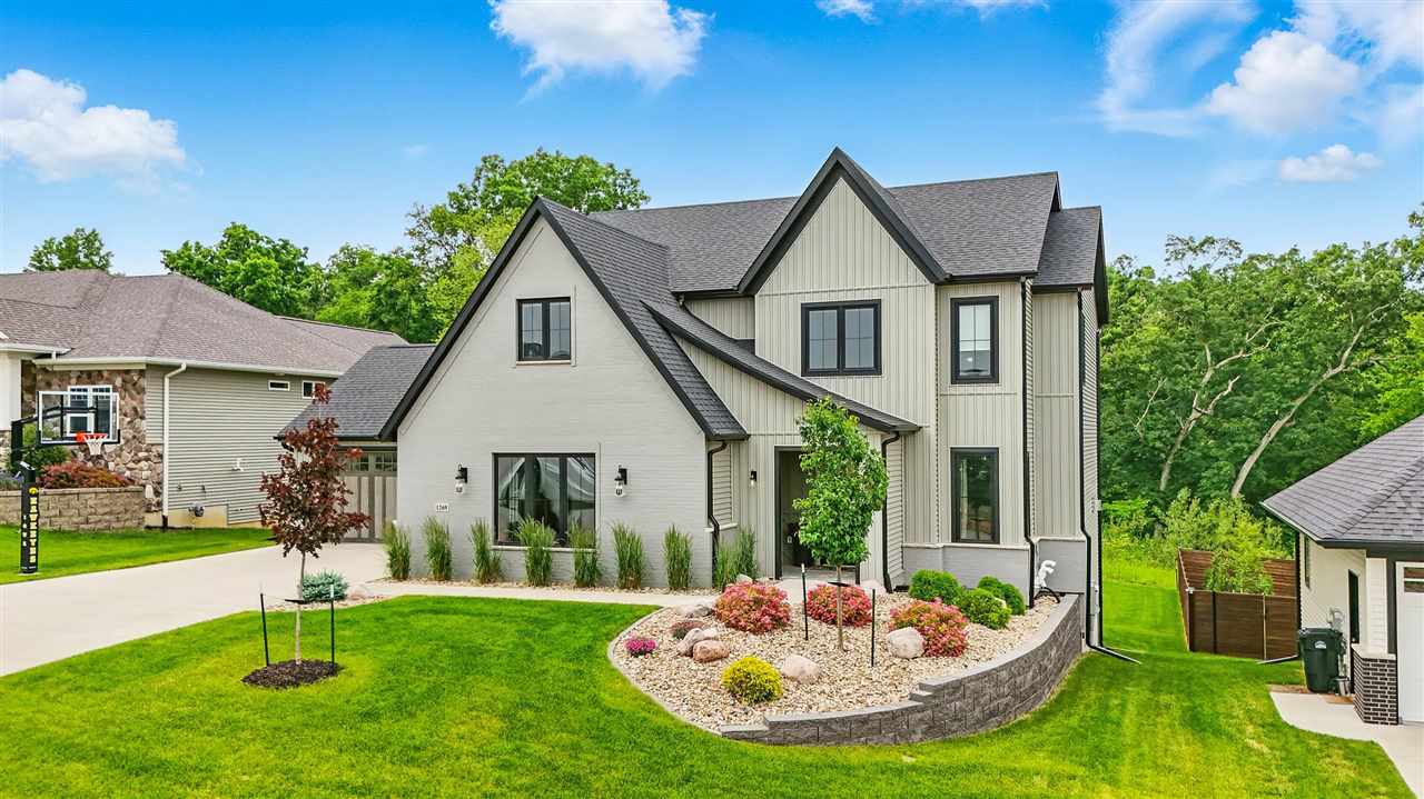1269 Kona Cir