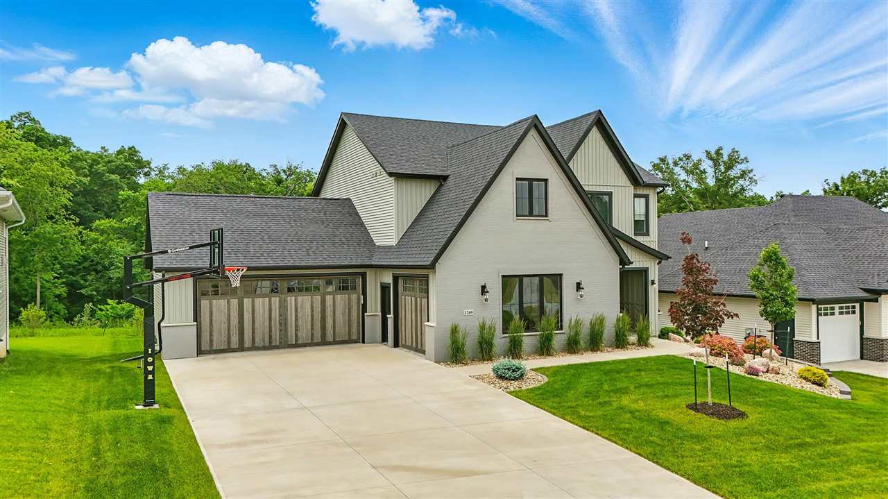 1269 Kona Cir