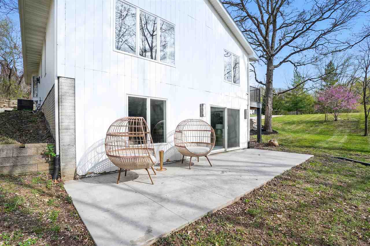 1035 Mesquite Dr