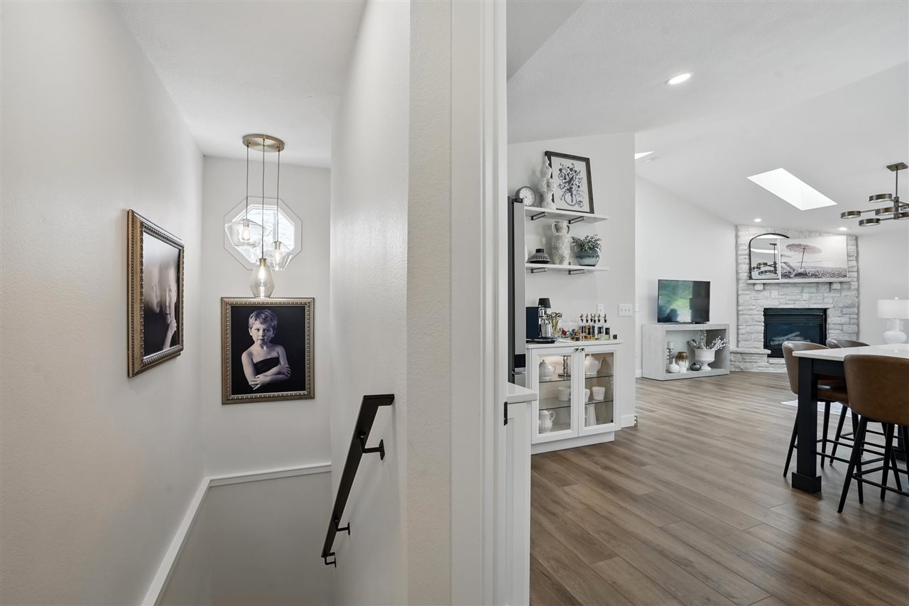 1035 Mesquite Dr