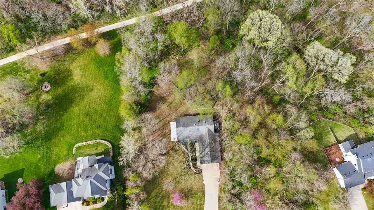 1035 Mesquite Dr