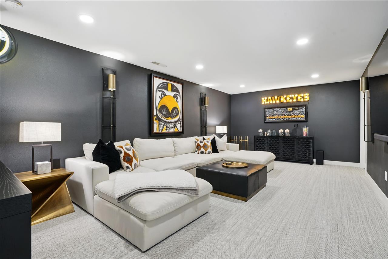 1035 Mesquite Dr