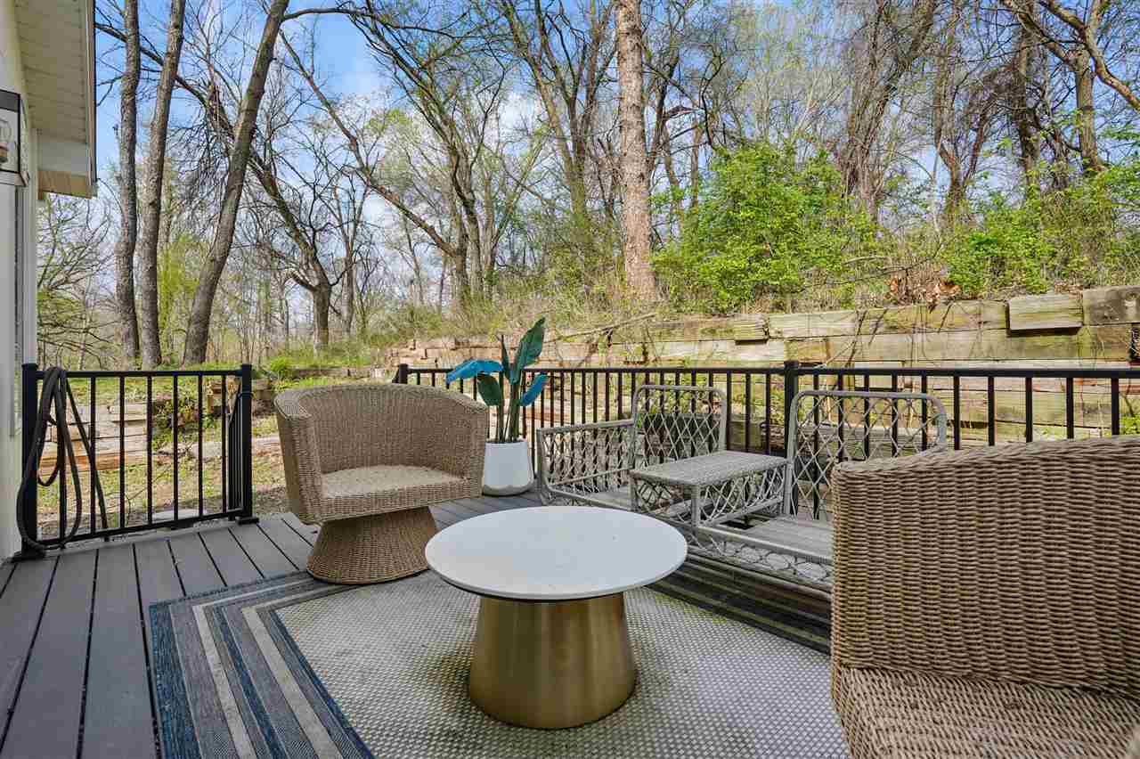 1035 Mesquite Dr