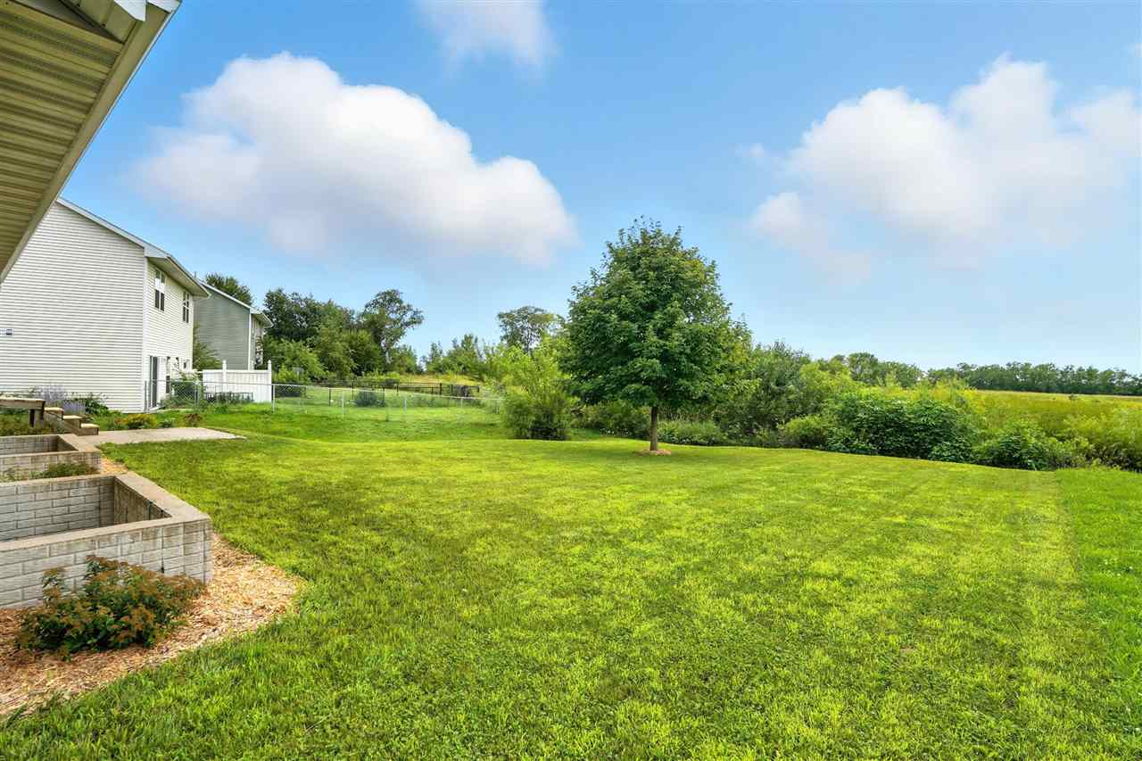 35 Thistle Ct