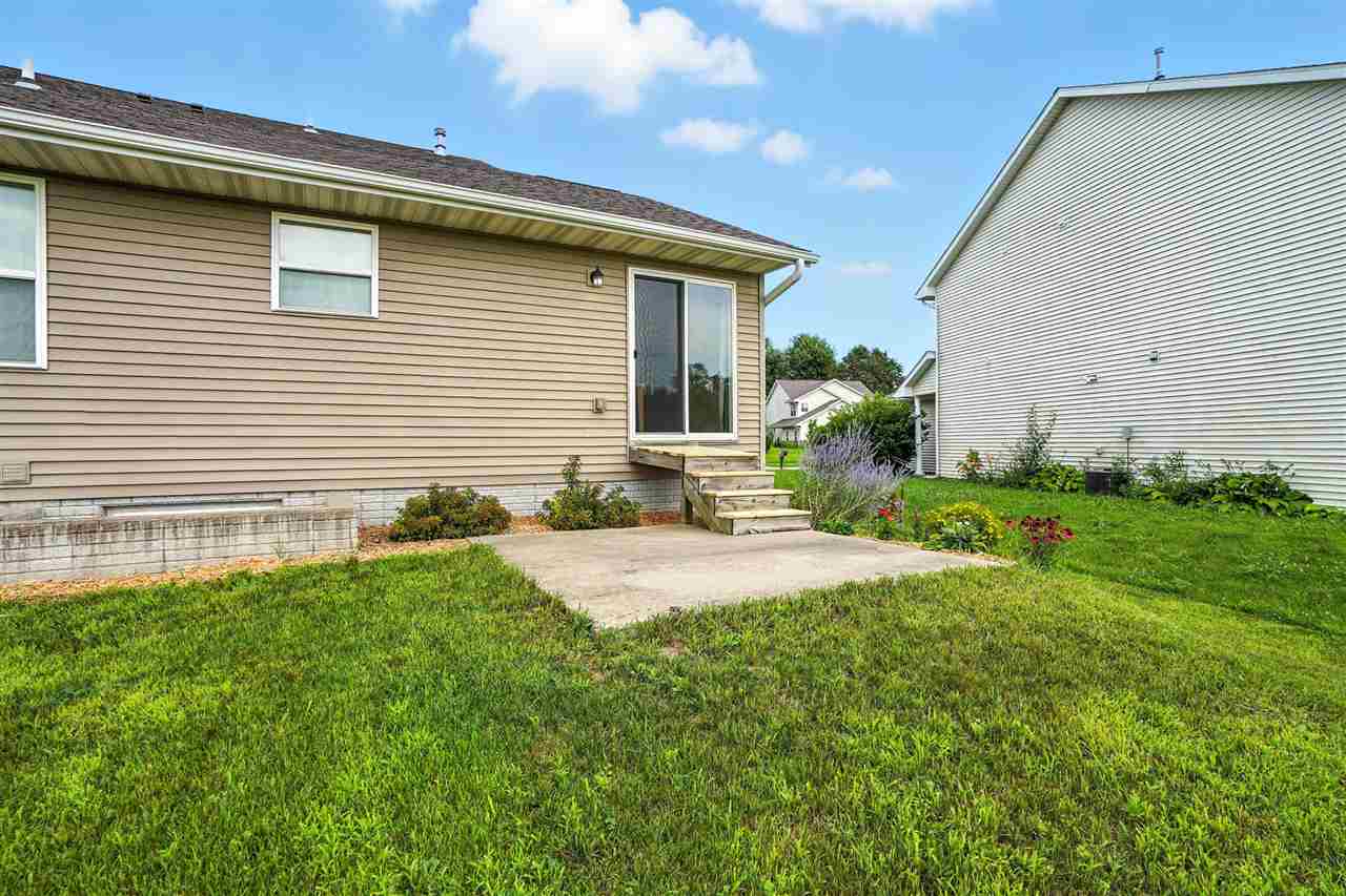 35 Thistle Ct