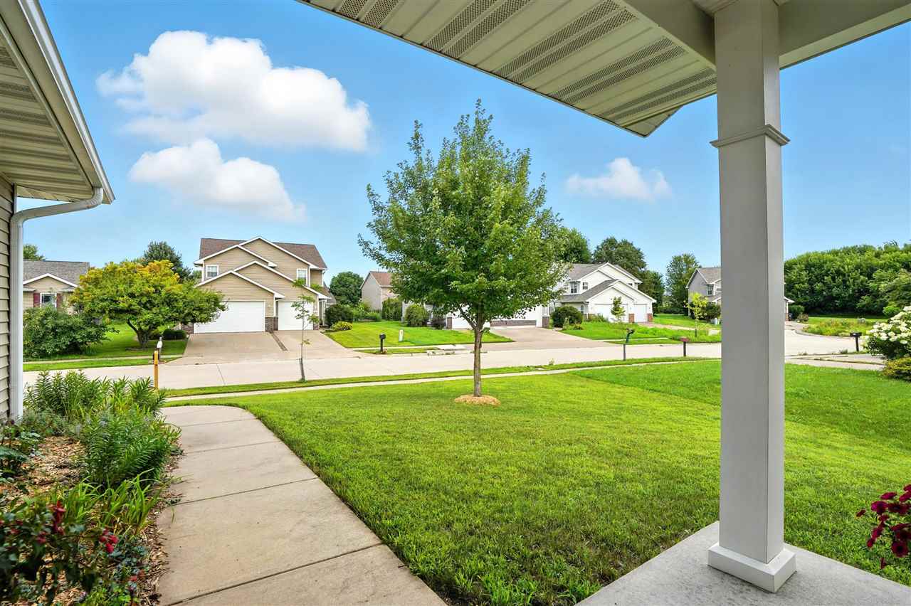 35 Thistle Ct
