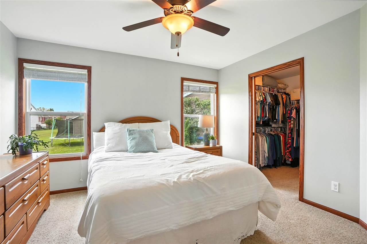 35 Thistle Ct