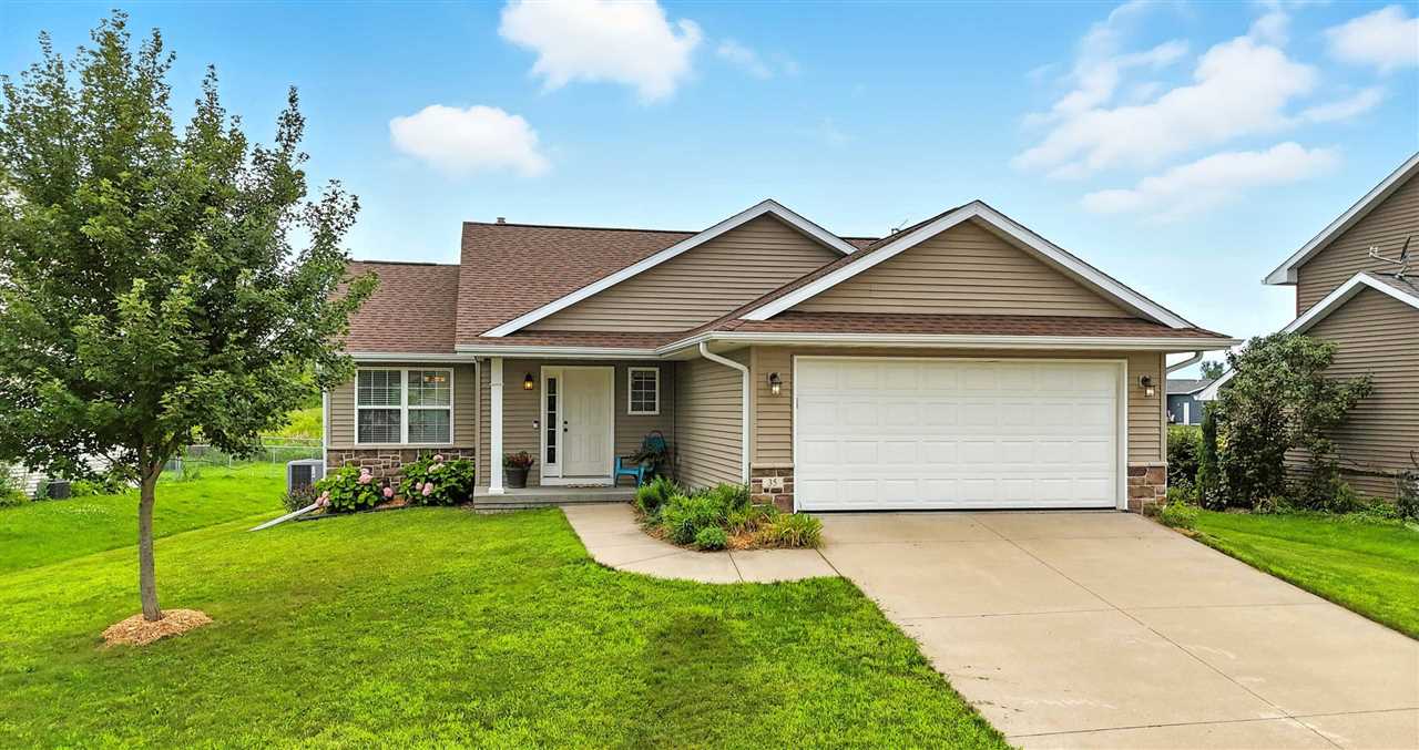 35 Thistle Ct