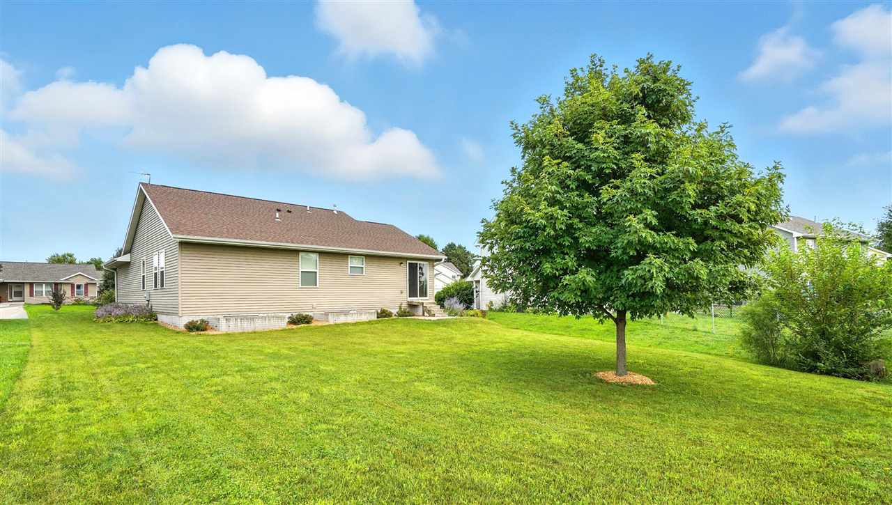 35 Thistle Ct