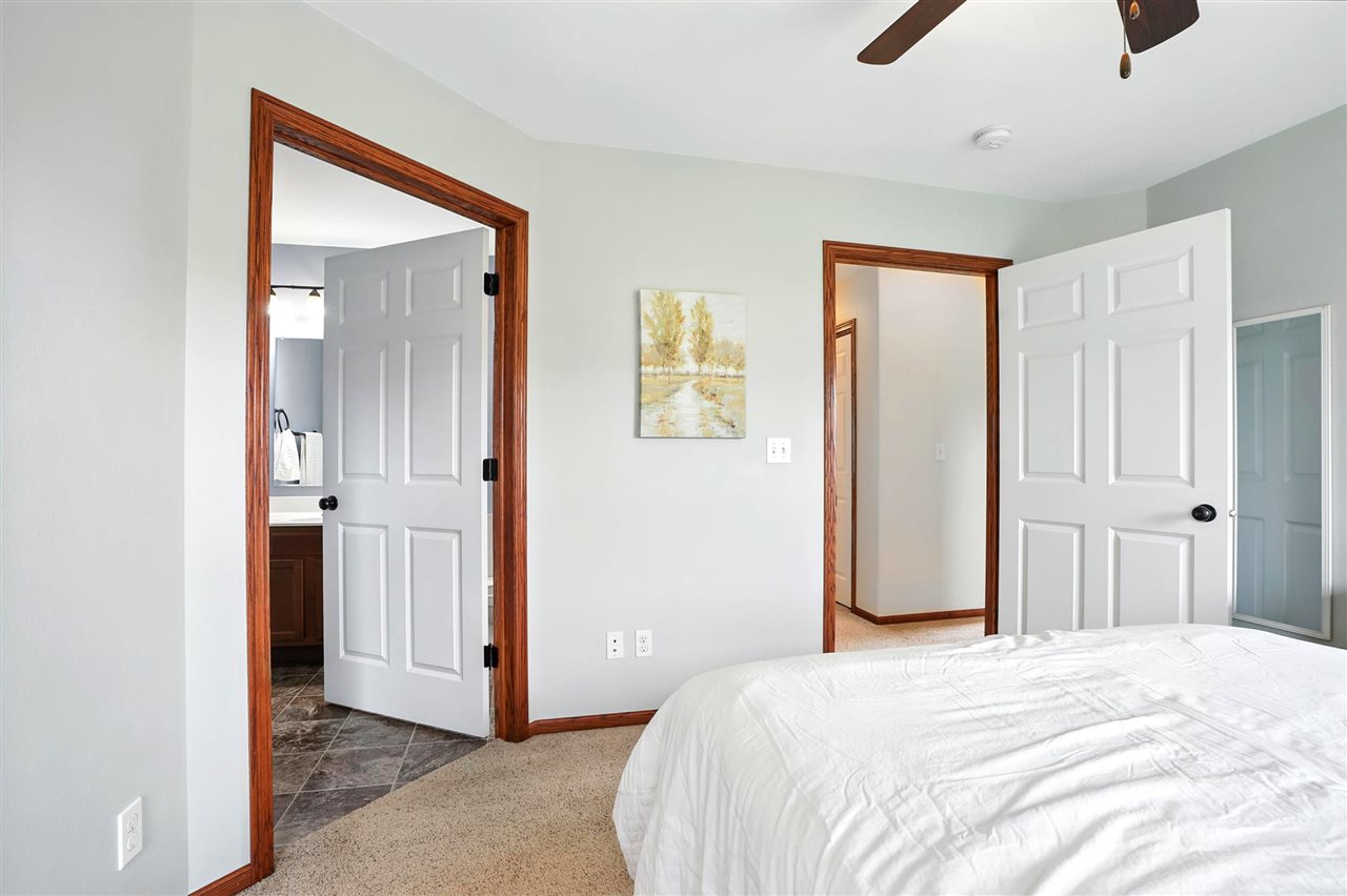 35 Thistle Ct