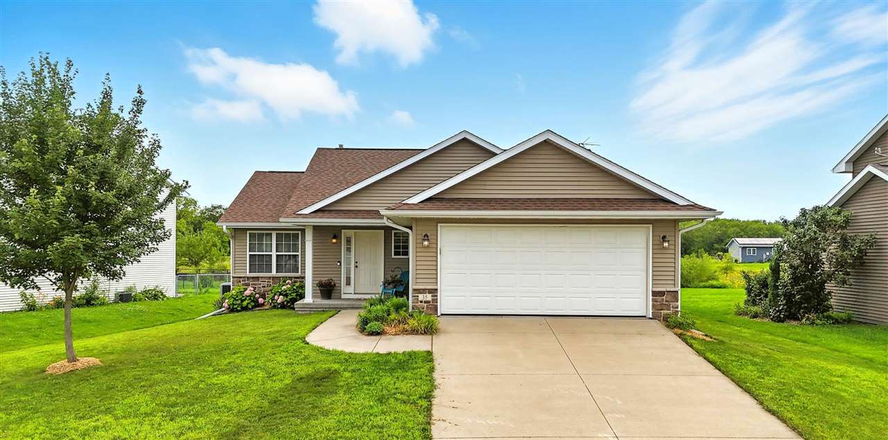 35 Thistle Ct