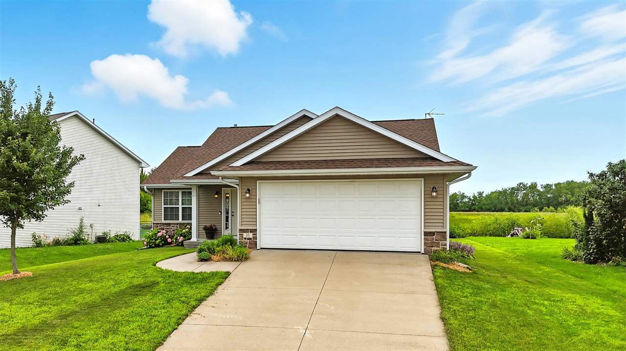 35 Thistle Ct