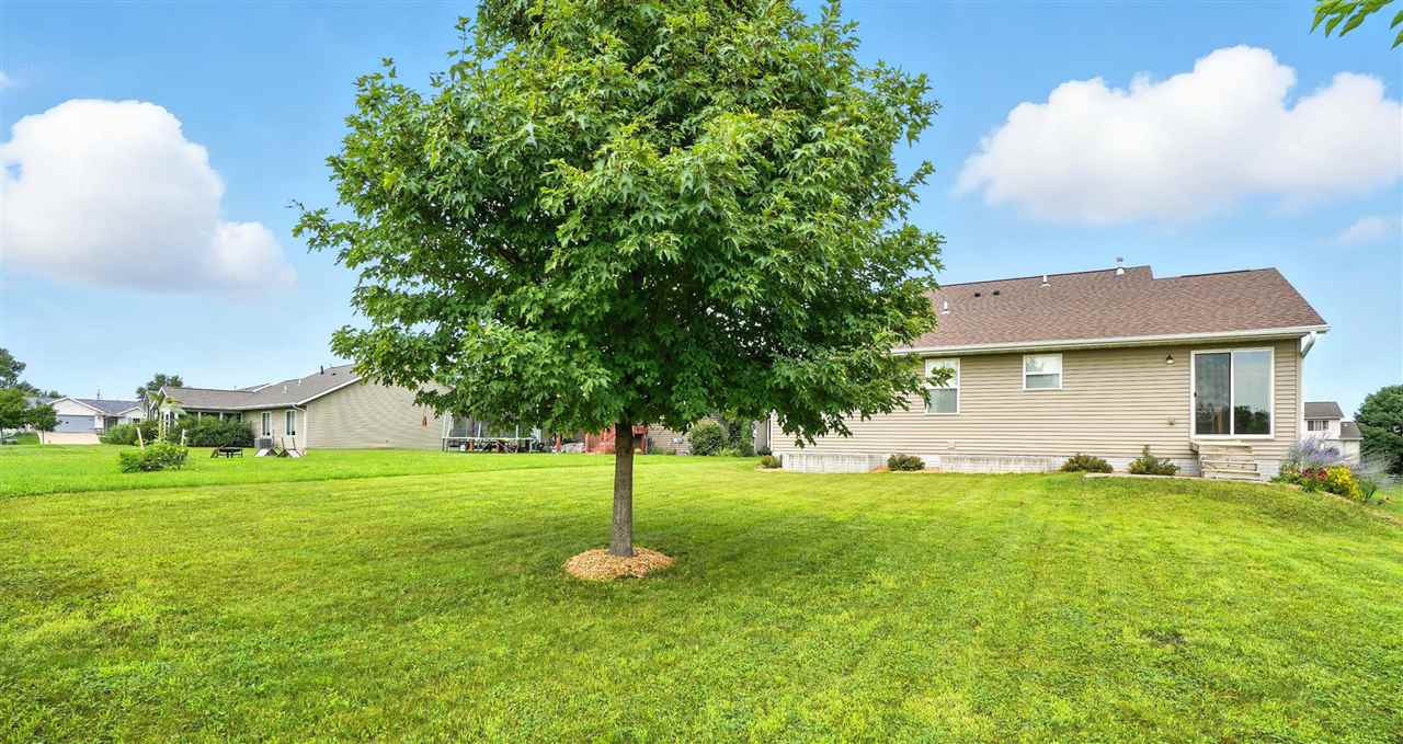 35 Thistle Ct