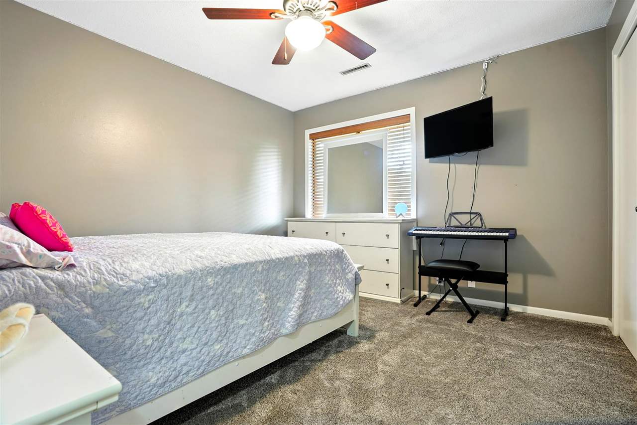 2040 Holiday Rd Unit: B1