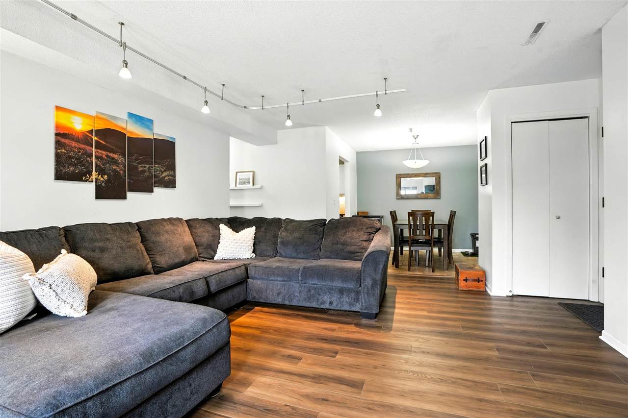 2040 Holiday Rd Unit: B1