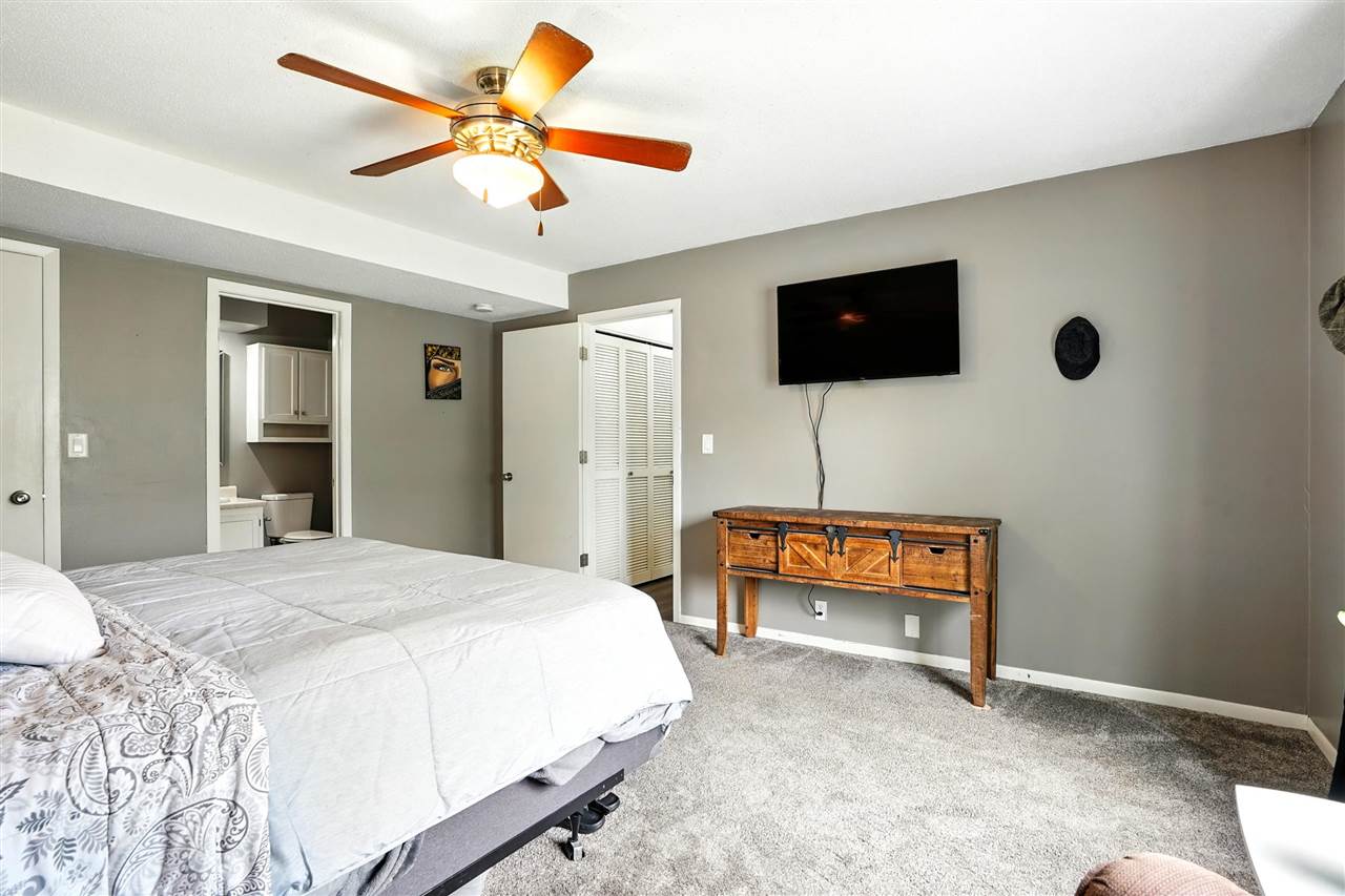 2040 Holiday Rd Unit: B1